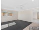 36 Medowie Road, Old Bar NSW 2430