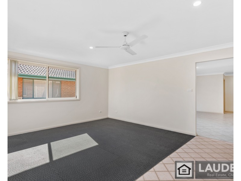 36 Medowie Road, Old Bar NSW 2430