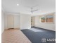 36 Medowie Road, Old Bar NSW 2430