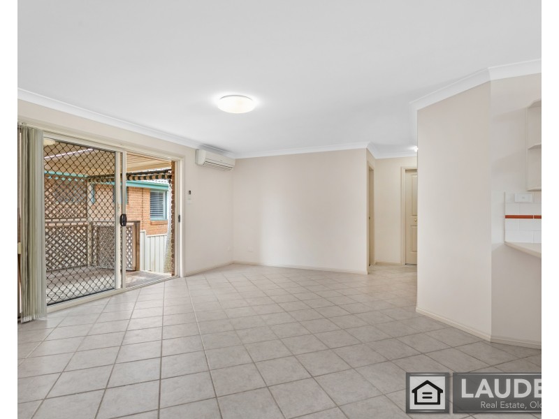 36 Medowie Road, Old Bar NSW 2430