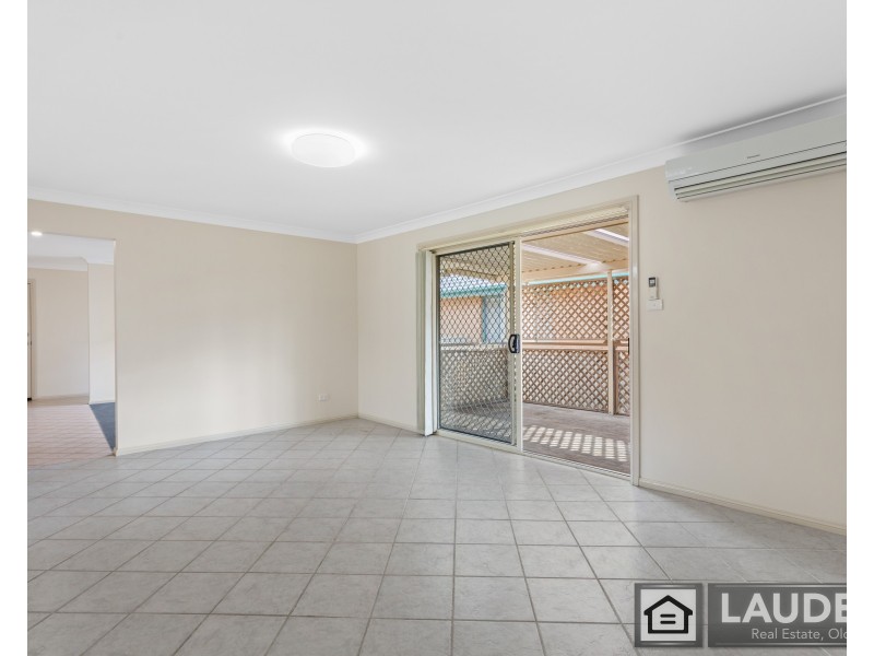 36 Medowie Road, Old Bar NSW 2430