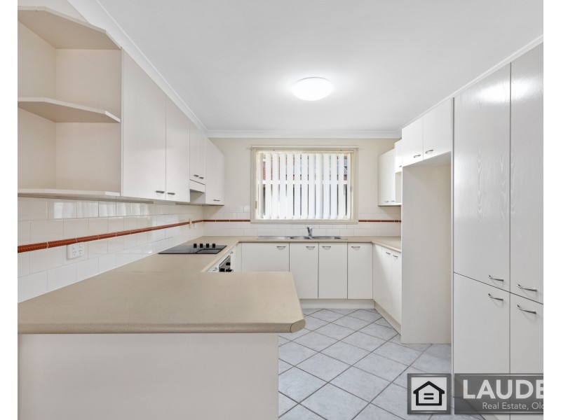 36 Medowie Road, Old Bar NSW 2430