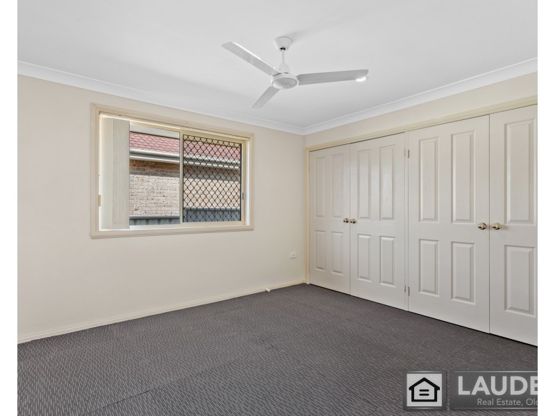 36 Medowie Road, Old Bar NSW 2430