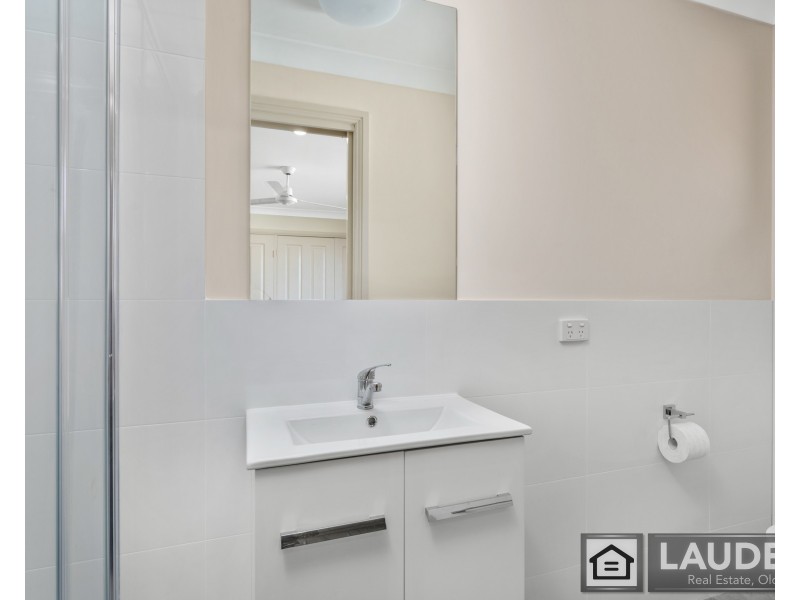 36 Medowie Road, Old Bar NSW 2430