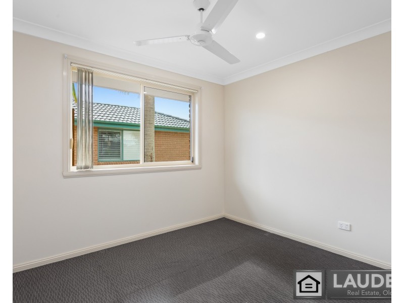 36 Medowie Road, Old Bar NSW 2430