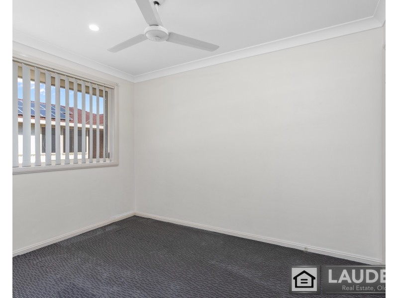 36 Medowie Road, Old Bar NSW 2430