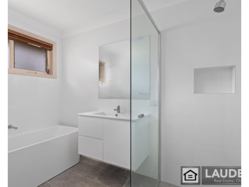 36 Medowie Road, Old Bar NSW 2430