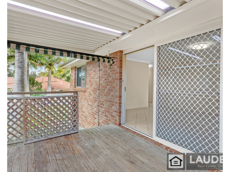 36 Medowie Road, Old Bar NSW 2430