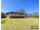 21 Malcolms Road, Pampoolah NSW 2430