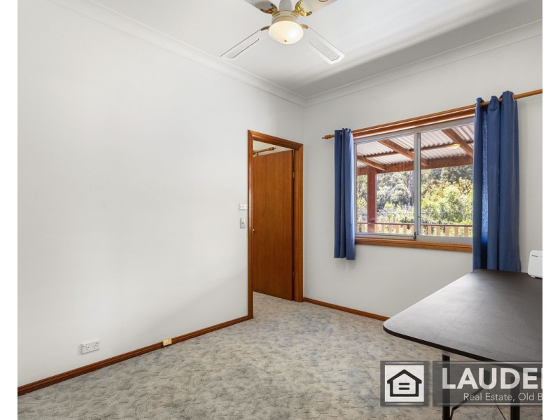 21 Malcolms Road, Pampoolah NSW 2430