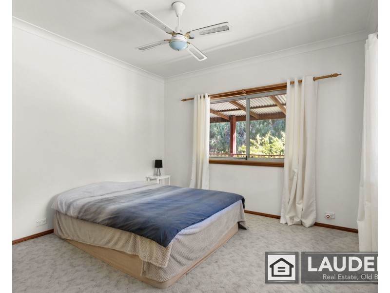 21 Malcolms Road, Pampoolah NSW 2430