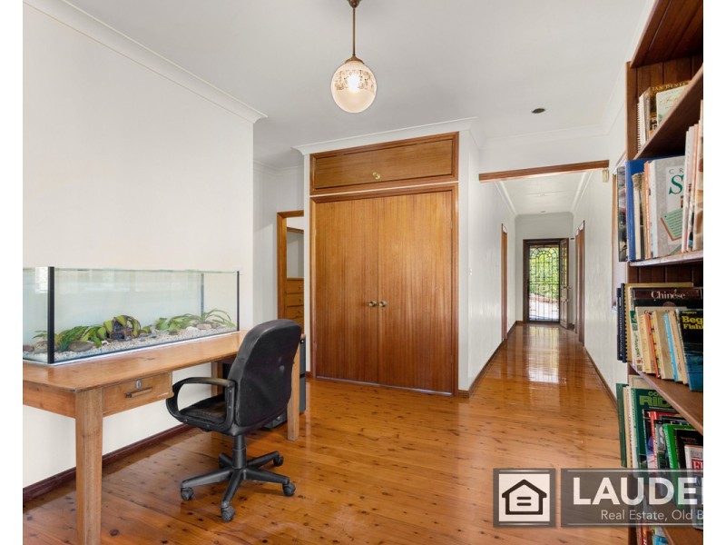 21 Malcolms Road, Pampoolah NSW 2430