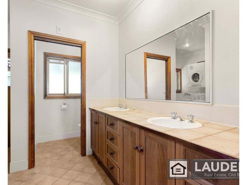 21 Malcolms Road, Pampoolah NSW 2430