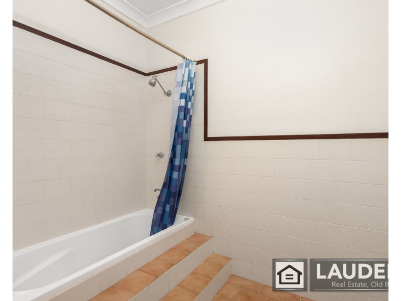 21 Malcolms Road, Pampoolah NSW 2430