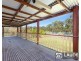 21 Malcolms Road, Pampoolah NSW 2430