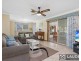 8 Silkyash Close, Old Bar NSW 2430