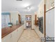 8 Silkyash Close, Old Bar NSW 2430