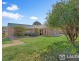 8 Silkyash Close, Old Bar NSW 2430
