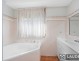 8 Silkyash Close, Old Bar NSW 2430