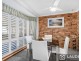 8 Silkyash Close, Old Bar NSW 2430