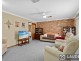 8 Silkyash Close, Old Bar NSW 2430