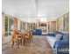 8 Silkyash Close, Old Bar NSW 2430