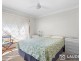 8 Silkyash Close, Old Bar NSW 2430