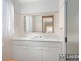8 Silkyash Close, Old Bar NSW 2430
