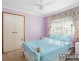 8 Silkyash Close, Old Bar NSW 2430