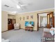 8 Silkyash Close, Old Bar NSW 2430