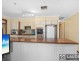 8 Silkyash Close, Old Bar NSW 2430