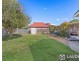 8 Silkyash Close, Old Bar NSW 2430