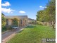 8 Silkyash Close, Old Bar NSW 2430
