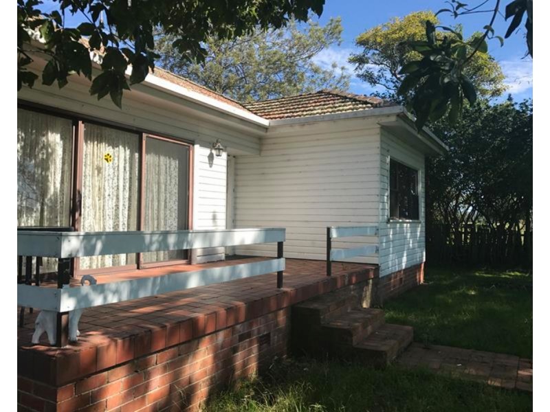 17539 Pacific Highway, Cundletown NSW 2430