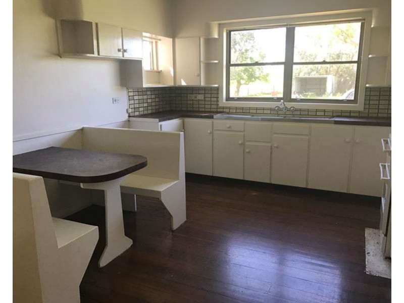 17539 Pacific Highway, Cundletown NSW 2430