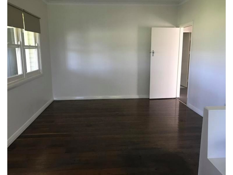 17539 Pacific Highway, Cundletown NSW 2430