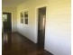 17539 Pacific Highway, Cundletown NSW 2430