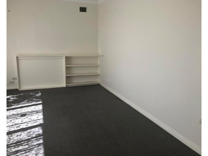 17539 Pacific Highway, Cundletown NSW 2430