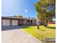 5 Samantha Close, Taree NSW 2430