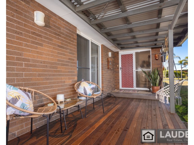5 Samantha Close, Taree NSW 2430