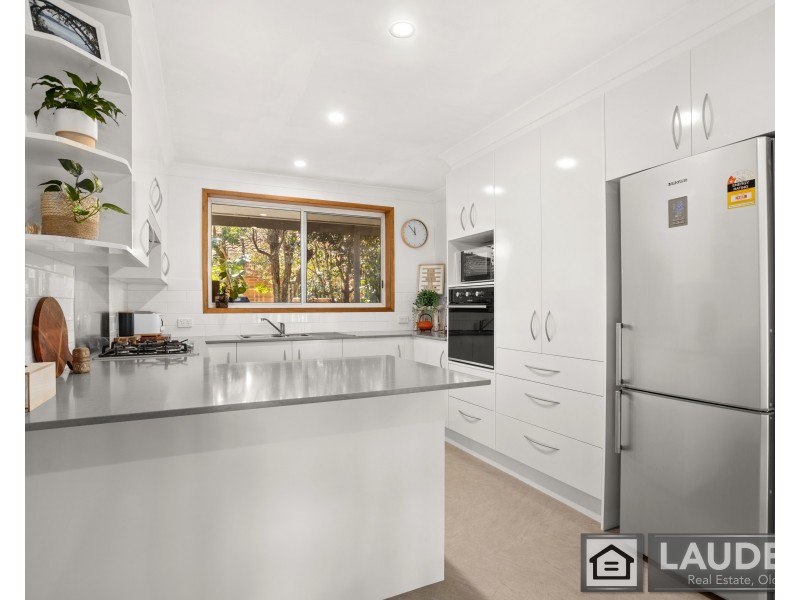 5 Samantha Close, Taree NSW 2430