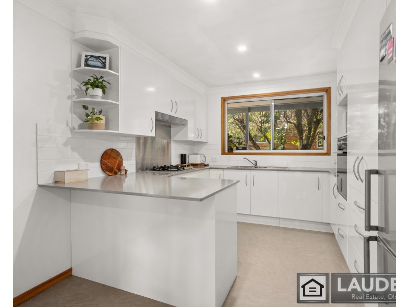 5 Samantha Close, Taree NSW 2430