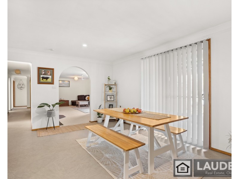 5 Samantha Close, Taree NSW 2430