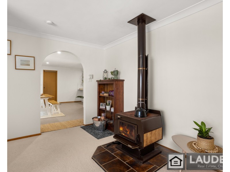 5 Samantha Close, Taree NSW 2430