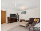 5 Samantha Close, Taree NSW 2430