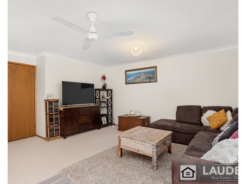 5 Samantha Close, Taree NSW 2430