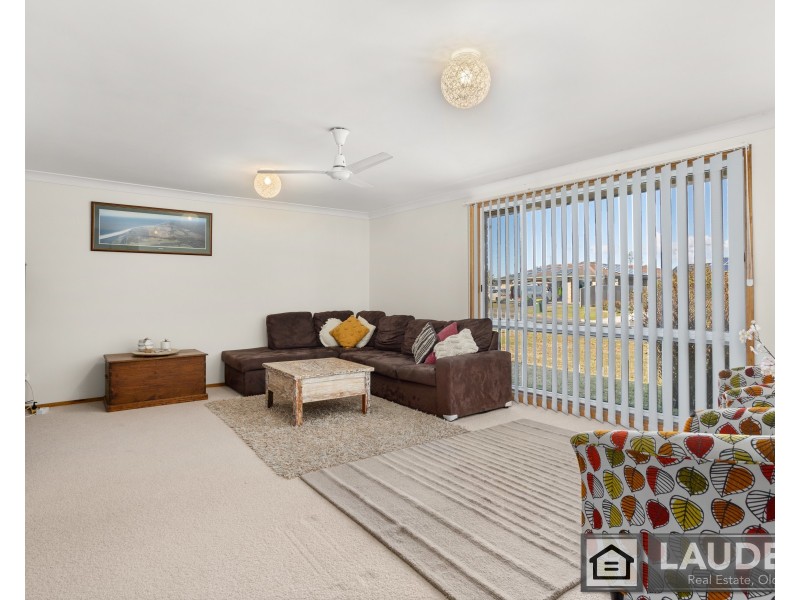 5 Samantha Close, Taree NSW 2430