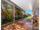 5 Samantha Close, Taree NSW 2430