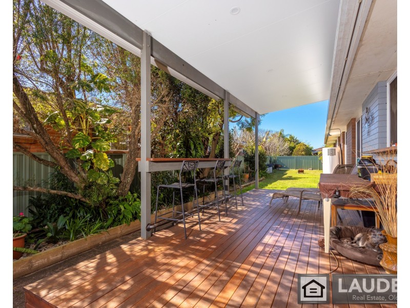 5 Samantha Close, Taree NSW 2430
