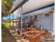 5 Samantha Close, Taree NSW 2430